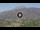 Webcam in Ottaviano, 51.7 km