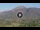 Webcam in Ottaviano, 16.8 km