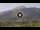 Webcam in Ottaviano, 73.3 km