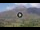 Webcam in Ottaviano, 6.9 mi away