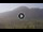 Webcam in Ottaviano, 17.5 km
