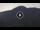 Webcam in Ottaviano, 6.9 mi away