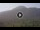 Webcam in Ottaviano, 6.8 mi away