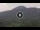 Webcam in Ottaviano, 6.9 mi away