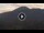 Webcam in Ottaviano, 17.8 km