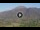 Webcam in Ottaviano, 6.9 mi away