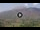 Webcam in Ottaviano, 31.3 km