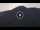 Webcam in Ottaviano, 6.8 mi away