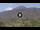 Webcam in Ottaviano, 17.9 km