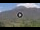 Webcam in Ottaviano, 16.8 km