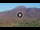 Webcam in Ottaviano, 6.9 mi away
