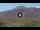 Webcam in Ottaviano, 12.7 mi away