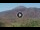 Webcam in Ottaviano, 17.9 km