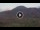 Webcam in Ottaviano, 12.6 mi away