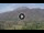 Webcam in Ottaviano, 6.9 mi away