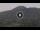 Webcam in Ottaviano, 6.5 mi away