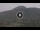 Webcam in Ottaviano, 12.6 mi away