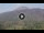 Webcam in Ottaviano, 16.7 mi away