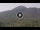 Webcam in Ottaviano, 6.8 mi away