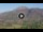 Webcam in Ottaviano, 6.9 mi away