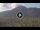 Webcam in Ottaviano, 16.7 km entfernt