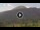 Webcam in Ottaviano, 6.9 mi away