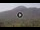 Webcam in Ottaviano, 6.9 mi away