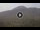 Webcam in Ottaviano, 17.9 km