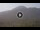 Webcam in Ottaviano, 16.7 km