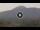 Webcam in Ottaviano, 6.8 mi away