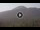 Webcam in Ottaviano, 7.2 mi away