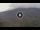 Webcam in Ottaviano, 2.4 mi away