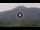 Webcam in Ottaviano, 6.9 mi away