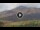 Webcam in Ottaviano, 6 km
