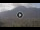 Webcam in Ottaviano, 6 km