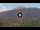 Webcam in Ottaviano, 6 km