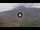 Webcam in Ottaviano, 32.7 km