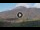 Webcam in Ottaviano, 32.7 km