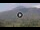 Webcam in Ottaviano, 6.9 mi away