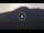 Webcam in Ottaviano, 6.9 mi away