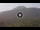 Webcam in Ottaviano, 6.8 mi away