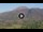 Webcam in Ottaviano, 6.9 mi away