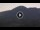 Webcam in Ottaviano, 17.8 km entfernt