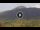 Webcam in Ottaviano, 16.7 km