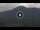 Webcam in Ottaviano, 6.9 mi away