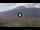 Webcam in Ottaviano, 17.9 km
