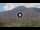 Webcam in Ottaviano, 16.8 km