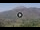 Webcam in Ottaviano, 6.8 mi away
