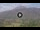 Webcam in Ottaviano, 6.9 mi away