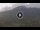 Webcam in Ottaviano, 17.9 km